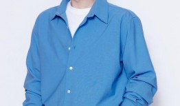 成毅恋情最新爆料,神秘女友身份曝光，甜蜜互动引热议