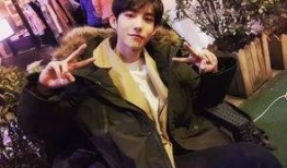 爆料男明星打胎事件视频,男星涉嫌打胎事件视频曝光