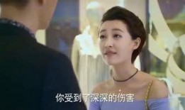 娱乐圈师姐爆料是谁,揭秘某明星背后惊人内幕